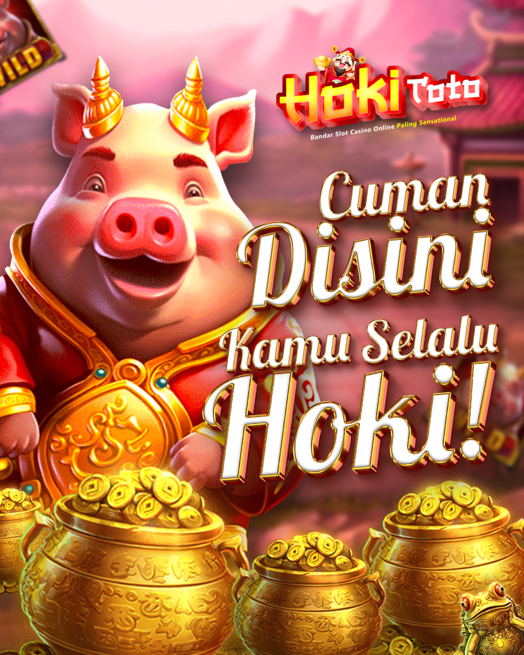 Hokitoto