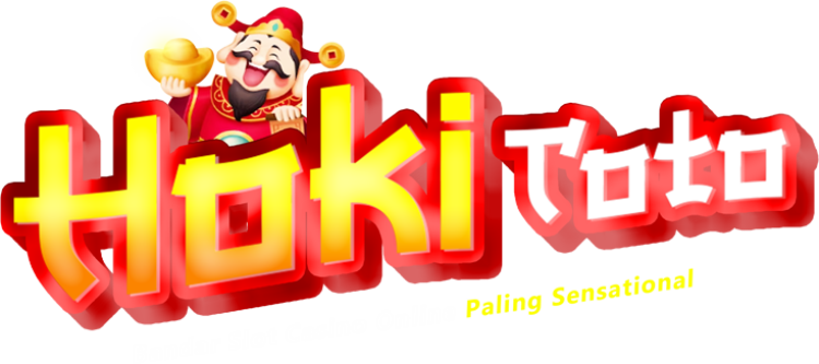 HOKITOTO